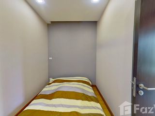For sale 2 bed condo in Mueang Chiang Mai, Chiang Mai