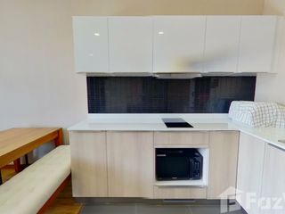 For sale 2 bed condo in Mueang Chiang Mai, Chiang Mai