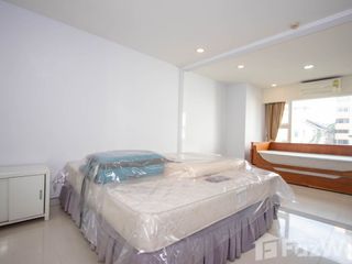 For sale 1 bed condo in Mueang Chiang Mai, Chiang Mai