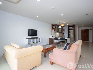 For sale 1 bed condo in Mueang Chiang Mai, Chiang Mai