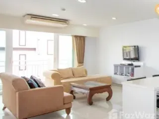 For sale 1 bed condo in Mueang Chiang Mai, Chiang Mai