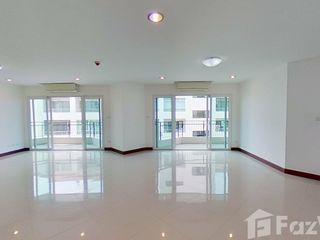 For sale 2 bed condo in Mueang Chiang Mai, Chiang Mai
