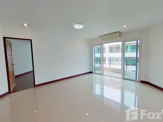 For sale 2 bed condo in Mueang Chiang Mai, Chiang Mai