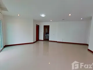 For sale 2 bed condo in Mueang Chiang Mai, Chiang Mai