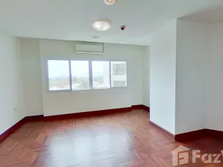For sale 2 bed condo in Mueang Chiang Mai, Chiang Mai