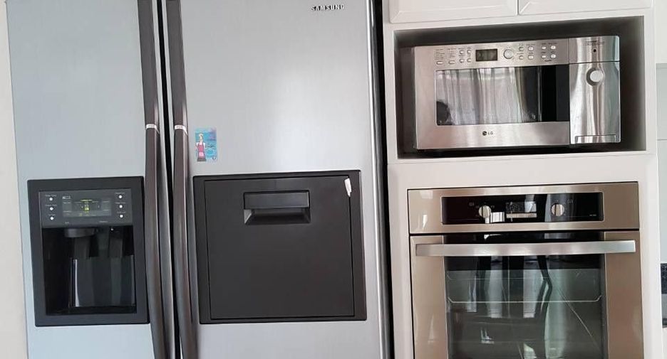 For sale 4 Beds house in Hang Dong, Chiang Mai