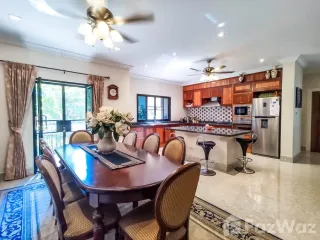 For sale 6 bed villa in San Pa Tong, Chiang Mai