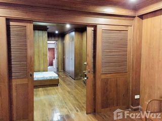 For sale 3 Beds house in Saraphi, Chiang Mai