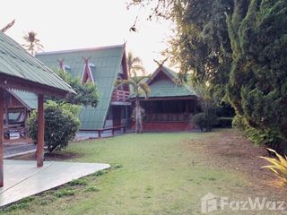 For sale 3 Beds house in Saraphi, Chiang Mai