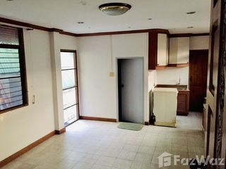 For sale 3 Beds house in Saraphi, Chiang Mai