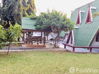 For sale 3 Beds house in Saraphi, Chiang Mai
