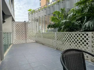 For sale スタジオ condo in Bang Lamung, Chonburi