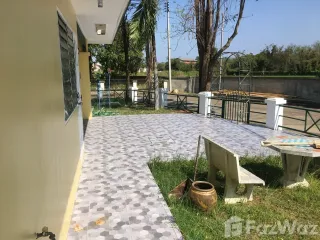 For sale 3 Beds house in Hang Dong, Chiang Mai