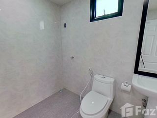 For sale 4 Beds house in Hang Dong, Chiang Mai
