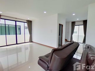 For sale 4 Beds house in Hang Dong, Chiang Mai