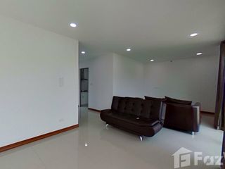 For sale 4 Beds house in Hang Dong, Chiang Mai