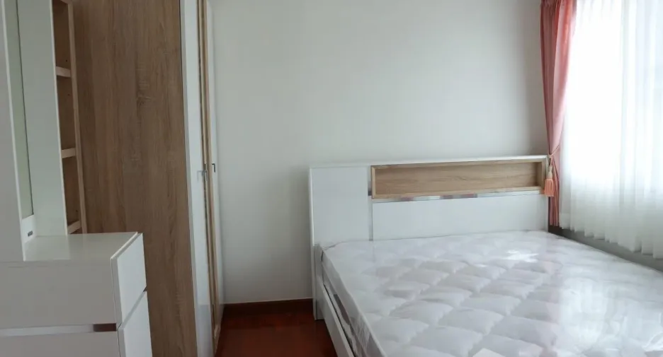ขาย 4 เตียง บ้านเดี่ยว ใน หางดง, เชียงใหม่