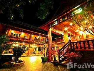 For sale 8 Beds house in San Pa Tong, Chiang Mai