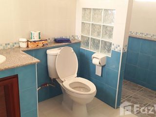 For sale 1 Beds house in Mae On, Chiang Mai