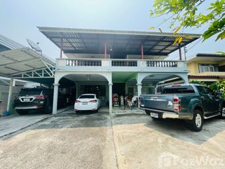 For sale 3 bed house in Mueang Chiang Mai, Chiang Mai