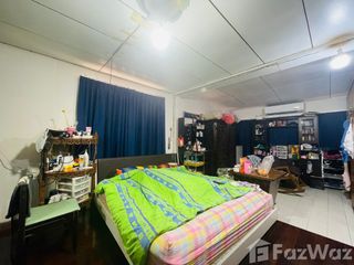 For sale 3 bed house in Mueang Chiang Mai, Chiang Mai