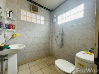 For sale 3 bed house in Mueang Chiang Mai, Chiang Mai