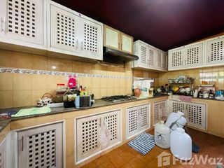For sale 3 bed house in Mueang Chiang Mai, Chiang Mai