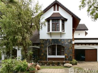 ขาย 5 เตียง บ้านเดี่ยว ใน สันทราย, เชียงใหม่
