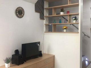 For sale 2 bed townhouse in San Sai, Chiang Mai