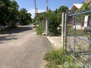 For sale 2 Beds house in San Pa Tong, Chiang Mai