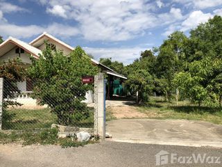 For sale 2 Beds house in San Pa Tong, Chiang Mai