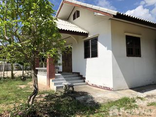 For sale 2 Beds house in San Pa Tong, Chiang Mai