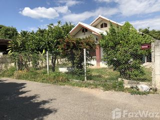 For sale 2 Beds house in San Pa Tong, Chiang Mai