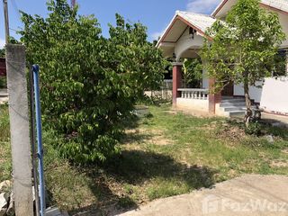 For sale 2 Beds house in San Pa Tong, Chiang Mai