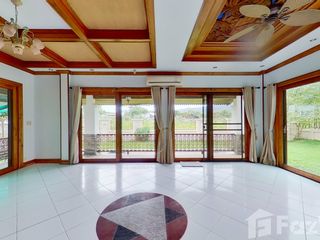 ขาย 3 เตียง บ้านเดี่ยว ใน เมืองเชียงใหม่, เชียงใหม่