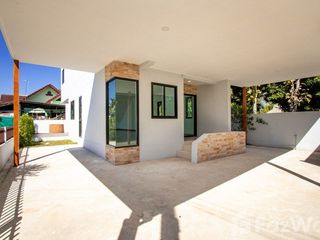 For sale 3 Beds house in Saraphi, Chiang Mai