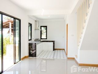 For sale 3 Beds house in Saraphi, Chiang Mai