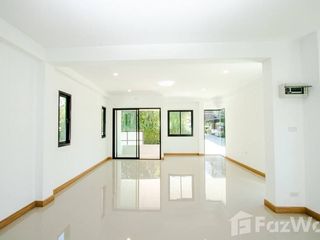 For sale 3 Beds house in Saraphi, Chiang Mai