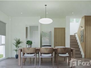 For sale 3 Beds house in Saraphi, Chiang Mai