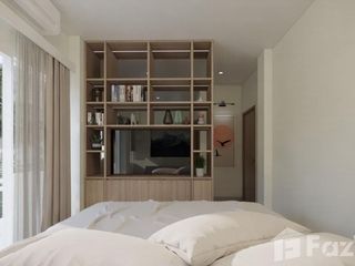 For sale 3 Beds house in Saraphi, Chiang Mai