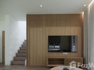 For sale 3 Beds house in Saraphi, Chiang Mai