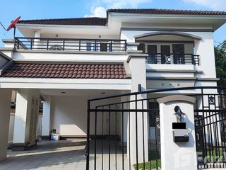 For sale 3 bed house in Mueang Chiang Mai, Chiang Mai