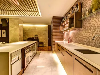 For sale 5 bed condo in Bang Lamung, Chonburi