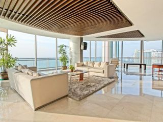 For sale 5 bed condo in Bang Lamung, Chonburi