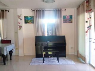 For sale 3 bed house in San Sai, Chiang Mai