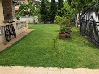 For sale 3 bed house in San Sai, Chiang Mai