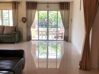 For sale 3 bed house in San Sai, Chiang Mai