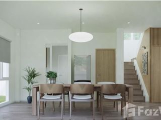 For sale 3 Beds house in Saraphi, Chiang Mai