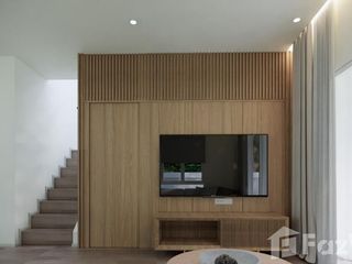 For sale 3 Beds house in Saraphi, Chiang Mai