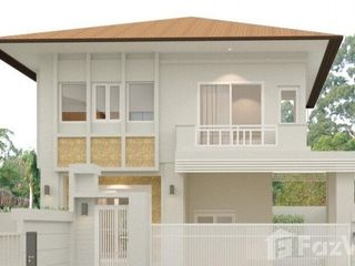 For sale 3 Beds house in Saraphi, Chiang Mai